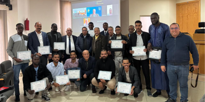 Capture decran 2025 12 14 002024