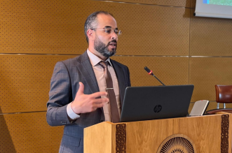 Capture decran 2025 12 14 230405