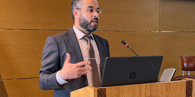 Capture decran 2025 12 14 230405