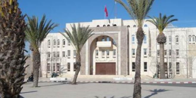 Capture decran 2025 12 15 150616