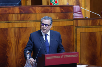 Capture decran 2025 12 15 234613