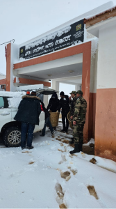 Capture decran 2025 12 16 141101