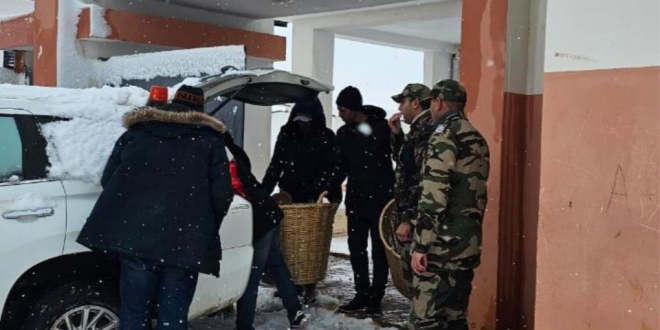 Capture decran 2025 12 16 141113