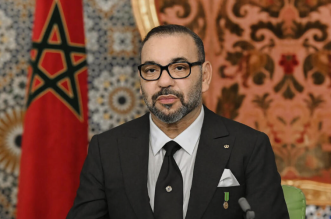 Capture decran 2025 12 16 174111