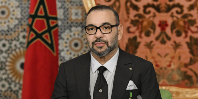 Capture decran 2025 12 16 174111