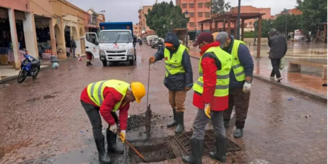 Capture decran 2025 12 16 180504