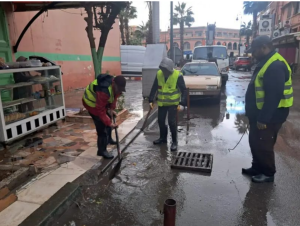 Capture decran 2025 12 16 180514