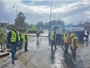 Capture decran 2025 12 16 180524