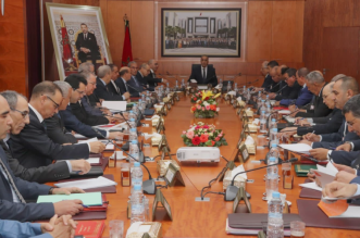 Capture decran 2025 12 17 131013