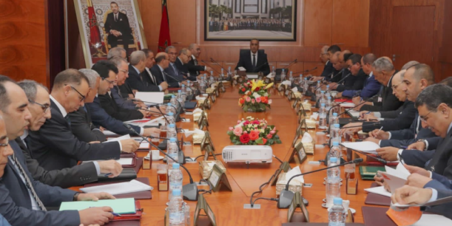 Capture decran 2025 12 17 131013