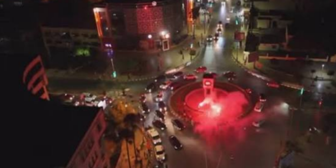 Capture decran 2025 12 17 221007