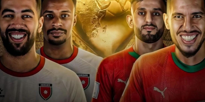 Capture decran 2025 12 18 124123