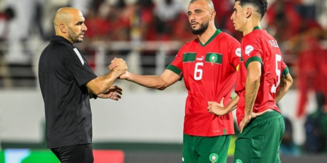 Capture decran 2025 12 18 130523