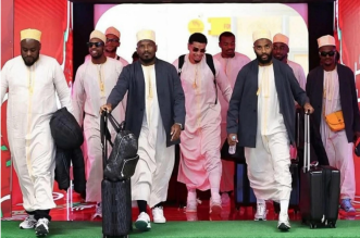 Capture decran 2025 12 18 130830