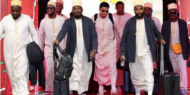 Capture decran 2025 12 18 130830