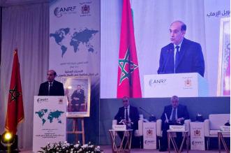 Capture decran 2025 12 19 120637