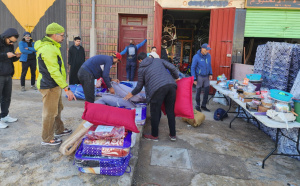 Capture decran 2025 12 19 120647