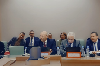 Capture decran 2025 12 19 142834