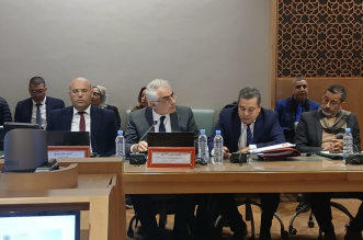 Capture decran 2025 12 19 143302