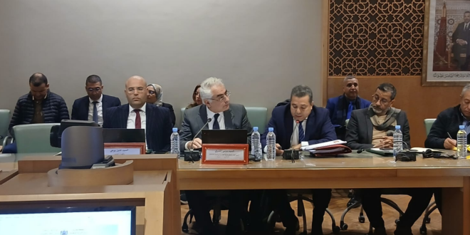 Capture decran 2025 12 19 143302