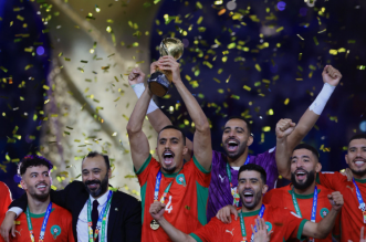 Capture decran 2025 12 19 182337