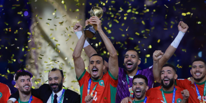 Capture decran 2025 12 19 182337