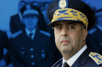 Capture decran 2025 12 19 184101