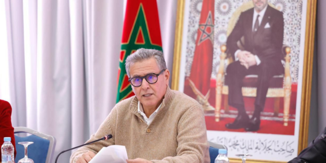 Capture decran 2025 12 20 101107