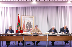 Capture decran 2025 12 20 101117