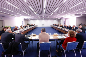 Capture decran 2025 12 20 101127