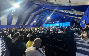 Capture decran 2025 12 20 110425