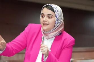 Capture decran 2025 12 20 130418