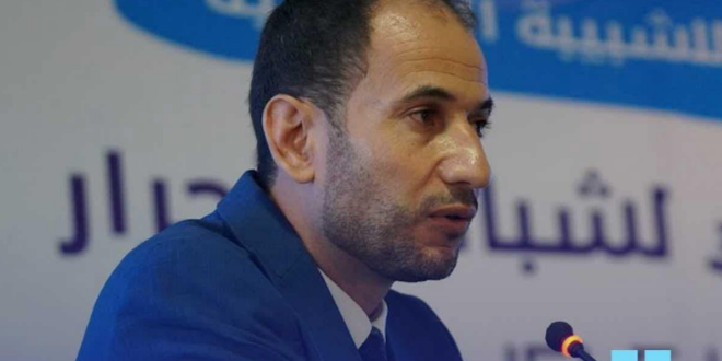 Capture decran 2025 12 20 130819