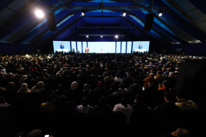 Capture decran 2025 12 20 164104