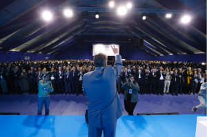 Capture decran 2025 12 20 164112