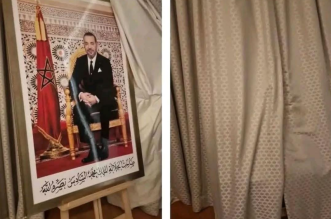 Capture decran 2025 12 20 221703