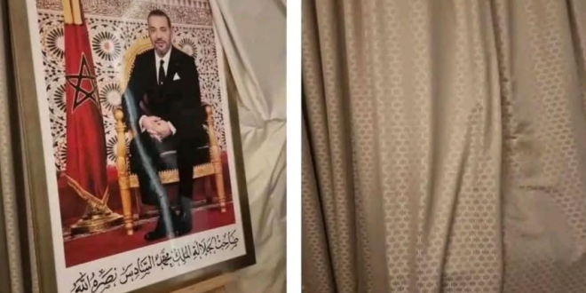 Capture decran 2025 12 20 221703