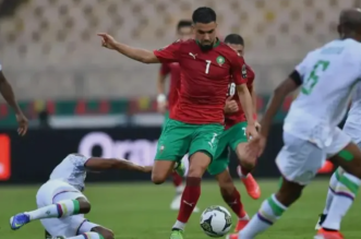 Capture decran 2025 12 21 021407