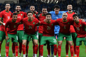 Capture decran 2025 12 21 194947