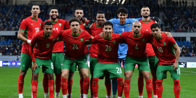 Capture decran 2025 12 21 194947