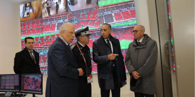 Capture decran 2025 12 21 195453