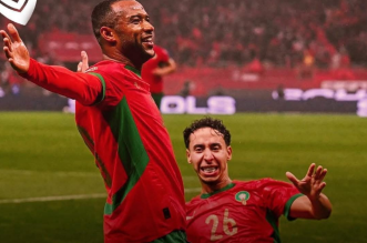 Capture decran 2025 12 21 221011