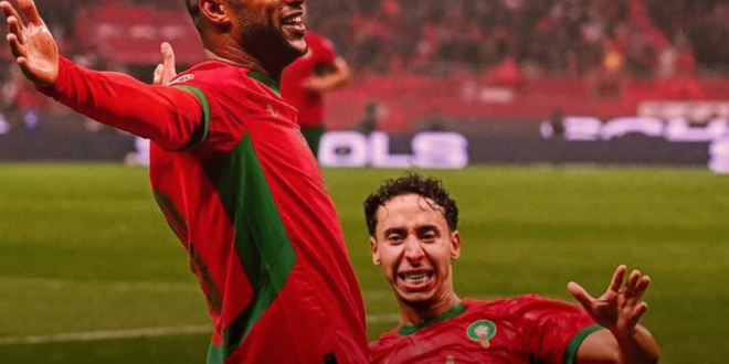 Capture decran 2025 12 21 221011