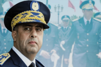 Capture decran 2025 12 22 142733