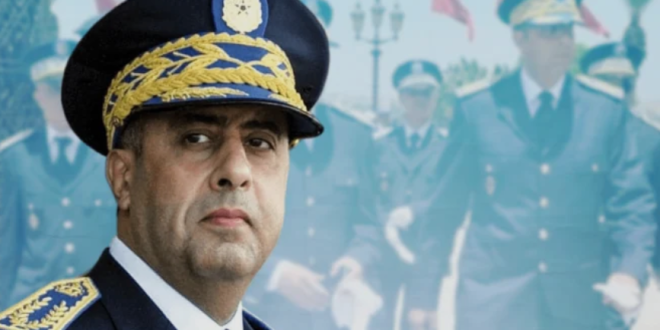 Capture decran 2025 12 22 142733