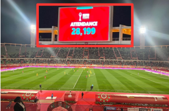 Capture decran 2025 12 23 130921