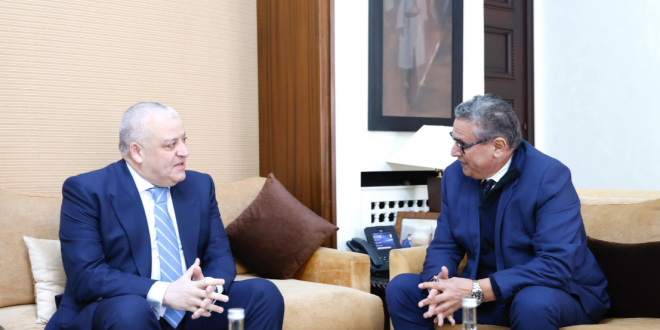 Capture decran 2025 12 23 132552