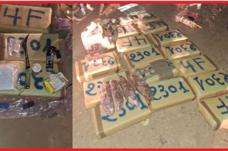 Capture decran 2025 12 23 132756