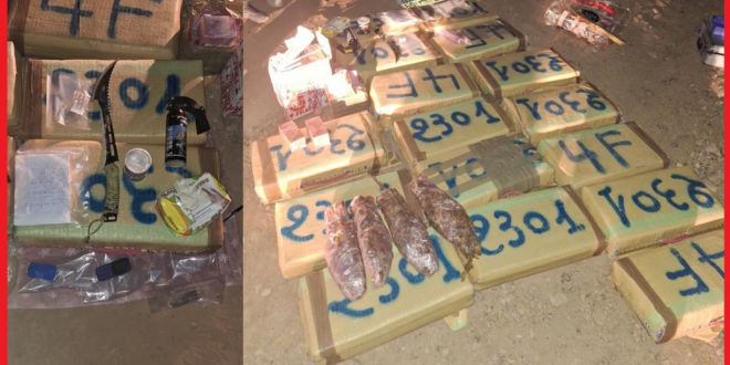 Capture decran 2025 12 23 132756