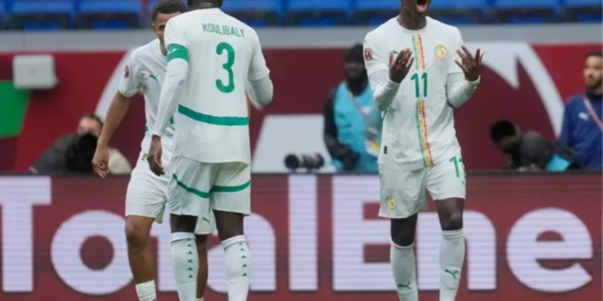 Capture decran 2025 12 23 181842